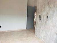  of property in Waterval East