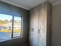 Duplex for Sale for sale in Waterval East