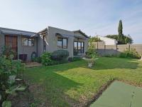  of property in Bothasig 