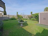  of property in Bothasig 