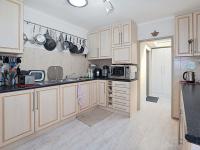  of property in Bothasig 