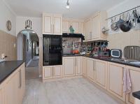  of property in Bothasig 