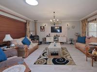  of property in Bothasig 