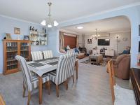  of property in Bothasig 