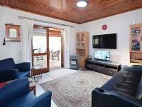  of property in Bothasig 