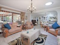  of property in Bothasig 
