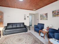  of property in Bothasig 