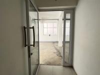  of property in Cape Town Centre