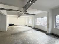  of property in Cape Town Centre