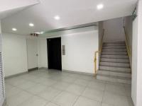  of property in Cape Town Centre