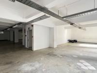  of property in Cape Town Centre