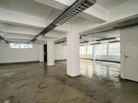  of property in Cape Town Centre