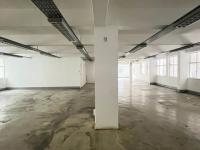  of property in Cape Town Centre