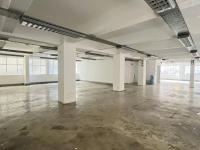  of property in Cape Town Centre