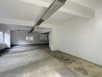  of property in Cape Town Centre