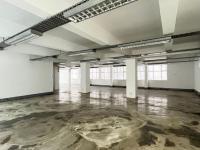  of property in Cape Town Centre