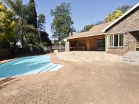 3 Bedroom 2 Bathroom House for Sale for sale in Faerie Glen