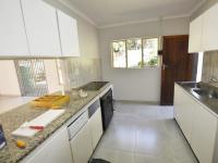  of property in Faerie Glen