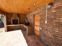  of property in Faerie Glen