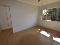  of property in Faerie Glen