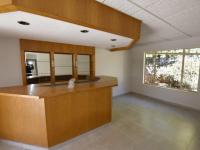  of property in Faerie Glen