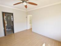  of property in Faerie Glen