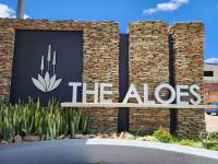  of property in The Aloes Lifestyle Estate