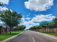  of property in The Aloes Lifestyle Estate