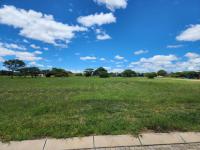 of property in The Aloes Lifestyle Estate