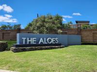  of property in The Aloes Lifestyle Estate