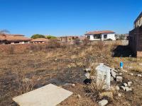  of property in Polokwane