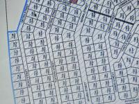  of property in Polokwane