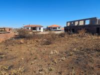  of property in Polokwane