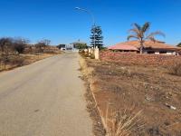  of property in Polokwane