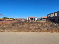  of property in Polokwane