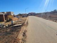  of property in Polokwane
