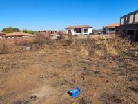  of property in Polokwane