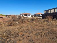  of property in Polokwane