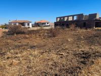  of property in Polokwane