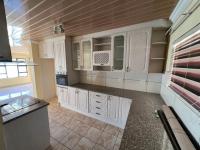  of property in Polokwane
