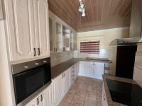  of property in Polokwane