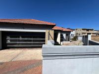  of property in Polokwane