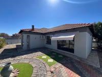  of property in Polokwane