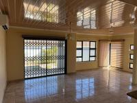  of property in Polokwane