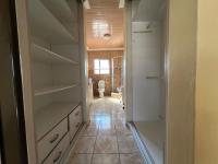  of property in Polokwane