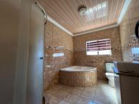  of property in Polokwane