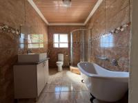  of property in Polokwane