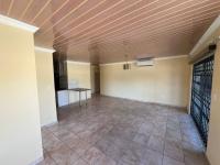 of property in Polokwane