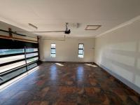  of property in Polokwane