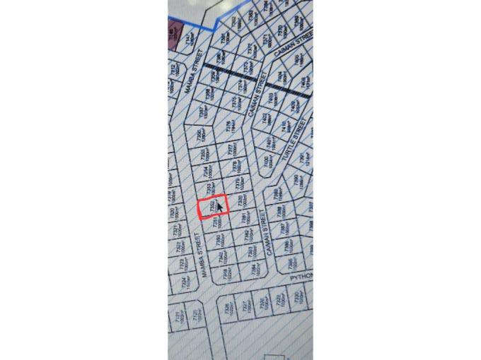 Land for Sale For Sale in Polokwane - MR688690
